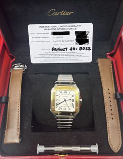 (Category: ) located in . Submitted by itsyourwatches (Listing ID 1455009227, Image 1). Description: .