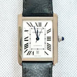 （分類：）位於 。 由 timebridger_watch 提交（商品編號 1451088545，圖片 1）。簡介： 。