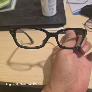 (Category: ) located in . Submitted by cristal.boyz29 (Listing ID 1455055732, Image 1). Description: .