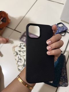 (Kategori: ) berada di . Dikirim oleh farchand (ID iklan 1454992271, Gambar 1). Deskripsi: .