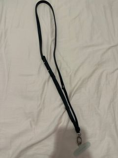 （分類：）位於 。 由 bwsellingtings 提交（商品編號 1455093332，圖片 1）。簡介： 。