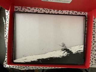 （分類：）位於 。 由 owowylowo 提交（商品編號 1455130473，圖片 1）。簡介： 。