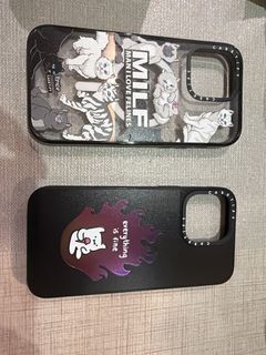 （分類：）位於 。 由 teddybeargobed 提交（商品編號 1455093940，圖片 1）。簡介： 。