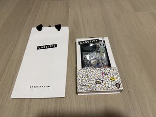 （分類：）位於 。 由 perry_wong007 提交（商品編號 1455100315，圖片 1）。簡介： 。