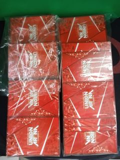 (Category: ) located in . Submitted by pasarpasar (Listing ID 1455023700, Image 1). Description: .