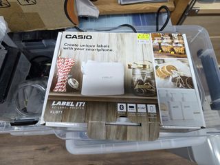 （分類：）位於 。 由 jy1384 提交（商品編號 1455056608，圖片 1）。簡介： 。