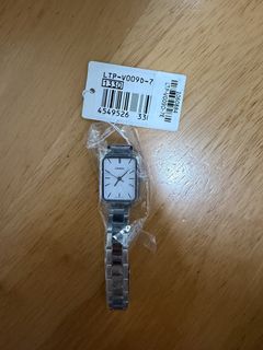 （分類：）位於 。 由 JamTs 提交（商品編號 1455113380，圖片 1）。簡介： 。