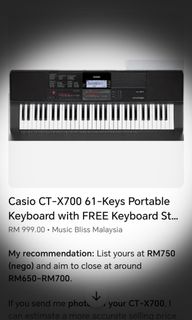 (Category: ) located in . Submitted by fastfire_d2d80c (Listing ID 1455059156, Image 1). Description: .
