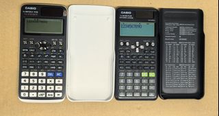 （分類：）位於 。 由 ll20191606 提交（商品編號 1454997162，圖片 1）。簡介： 。