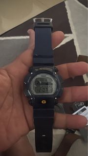 (Category: ) located in . Submitted by mohdherzai58503 (Listing ID 1455062639, Image 1). Description: .