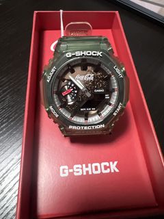 （分類：）位於 。 由 smallfishbear 提交（商品編號 1455092770，圖片 1）。簡介： 。