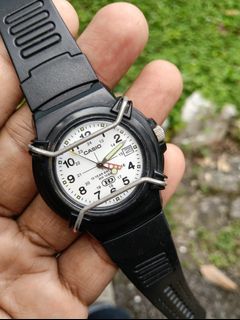 (Category: ) located in . Submitted by ariff_hassan (Listing ID 1455028712, Image 1). Description: .