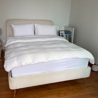 (Category: ) located in . Submitted by gj2024 (Listing ID 1455015321, Image 1). Description: .
