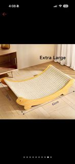 (Category: ) located in . Submitted by annyeonghasaeyoo (Listing ID 1455027410, Image 1). Description: .