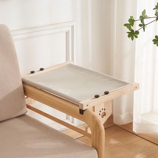 (Category: ) located in . Submitted by freshandpreloved (Listing ID 1455046918, Image 1). Description: .