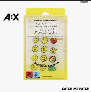 (Category: ) located in . Submitted by plsbuybuybuy (Listing ID 1455078803, Image 1). Description: .