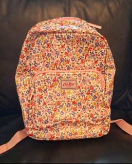 （分類：）位於 。 由 sman819148 提交（商品編號 1454514662，圖片 1）。簡介： 。