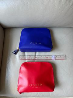 （分類：）位於 。 由 noblemoon.78b546 提交（商品編號 1455061644，圖片 1）。簡介： 。