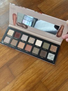 (Category: ) located in . Submitted by stairynew (Listing ID 1454980610, Image 1). Description: .