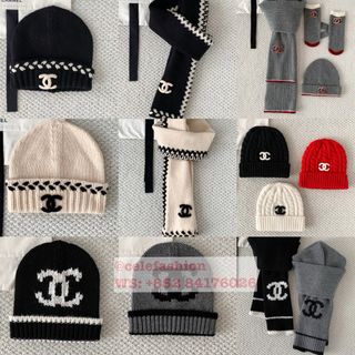 （分類：）位於 。 由 celefashion 提交（商品編號 1455113175，圖片 1）。簡介： 。