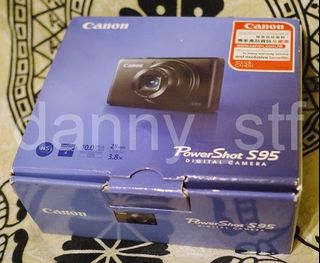 （分類：）位於 。 由 danny_stf 提交（商品編號 1454980293，圖片 1）。簡介： 。