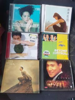 (Category: ) located in . Submitted by egiekamaruddin (Listing ID 1454974480, Image 1). Description: .