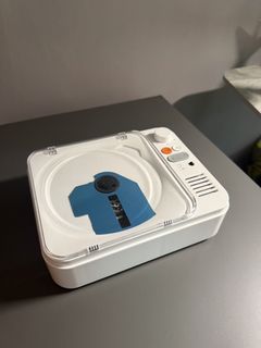 由 donuts201 (刊登 ID 1455050324，圖片 1) 提交，位於 的 (類別：)，說明：。