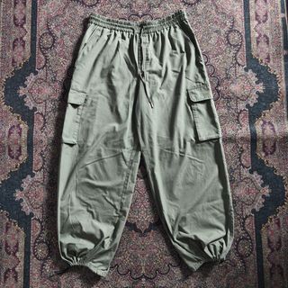 (Kategori: ) berada di . Dikirim oleh dddddooooooo (ID iklan 1455017255, Gambar 1). Deskripsi: .