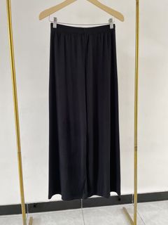 (Kategori: ) berada di . Dikirim oleh evinaa (ID iklan 1455003687, Gambar 1). Deskripsi: .