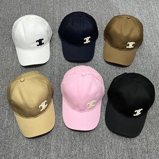 （分類：）位於 。 由 chloe_z. 提交（商品編號 1454975740，圖片 1）。簡介： 。