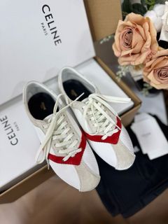 （分類：）位於 。 由 thefairycloset 提交（商品編號 1454974298，圖片 1）。簡介： 。