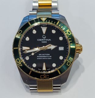 （分類：）位於 。 由 walter_or 提交（商品編號 1454998192，圖片 1）。簡介： 。