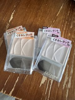 （分類：）位於 。 由 k08y16 提交（商品編號 1455028392，圖片 1）。簡介： 。