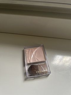 （分類：）位於 。 由 byejapancloset 提交（商品編號 1455000730，圖片 1）。簡介： 。