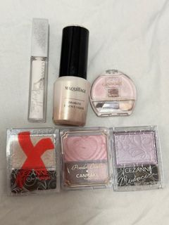 (Category: ) located in . Submitted by declutterwm3 (Listing ID 1450638552, Image 1). Description: .