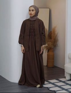 (Category: ) located in . Submitted by matchaicelatte0 (Listing ID 1455083246, Image 1). Description: .