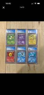 (Category: ) located in . Submitted by pokehtrader (Listing ID 1455010865, Image 1). Description: .