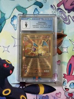 (Category: ) located in . Submitted by wlian (Listing ID 1455030811, Image 1). Description: .