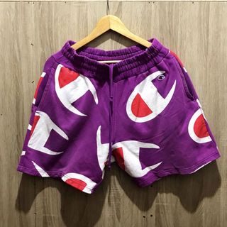 (Category: ) located in . Submitted by wdmthrift (Listing ID 1455138701, Image 1). Description: .
