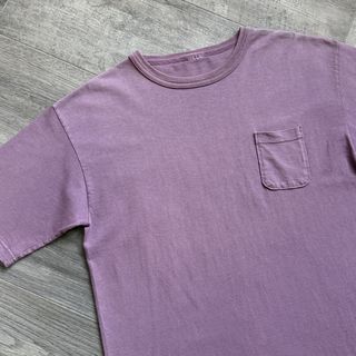 （分類：）位於 。 由 original_garden 提交（商品編號 1455046044，圖片 1）。簡介： 。