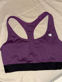 (Category: ) located in . Submitted by shopwithmjj (Listing ID 1455103598, Image 1). Description: .