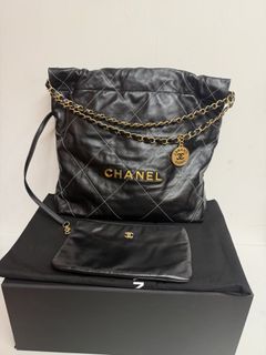 （分類：）位於 。 由 luxurybag_station 提交（商品編號 1455120204，圖片 1）。簡介： 。