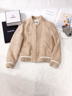 （分類：）位於 。 由 nancyvintage 提交（商品編號 1454953473，圖片 1）。簡介： 。