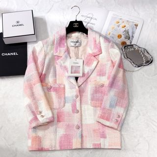 （分類：）位於 。 由 nancyvintage 提交（商品編號 1454954986，圖片 1）。簡介： 。