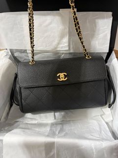 （分類：）位於 。 由 ckr_321 提交（商品編號 1455129120，圖片 1）。簡介： 。