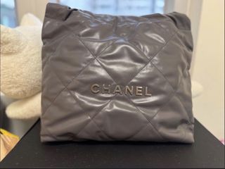 （分類：）位於 。 由 tis_luxury 提交（商品編號 1455077778，圖片 1）。簡介： 。