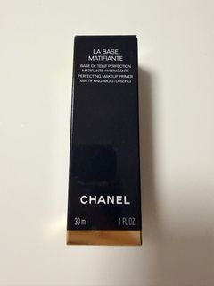 （分類：）位於 。 由 mini_quinn 提交（商品編號 1455057812，圖片 1）。簡介： 。