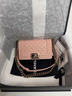 （分類：）位於 。 由 luxurybag_station 提交（商品編號 1455126469，圖片 1）。簡介： 。