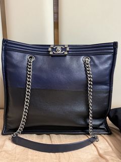 （分類：）位於 。 由 cy720 提交（商品編號 1455106135，圖片 1）。簡介： 。