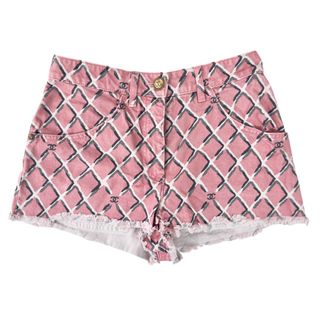 （分類：）位於 。 由 koomastyle 提交（商品編號 1455111473，圖片 1）。簡介： 。